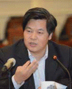 <b><b>我们的目光仍是次要盯正在相关监管部分的勤奋</b></b>