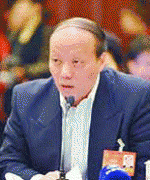 <b>安靖要求国度采纳响应的管制办法</b>