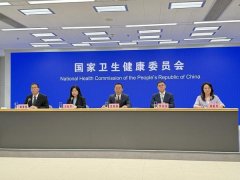 网通过10个语种11个文版